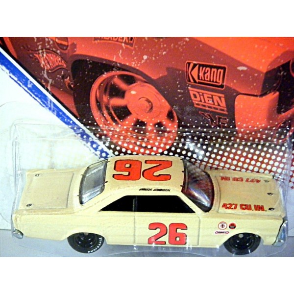 hot wheels vintage racing for sale