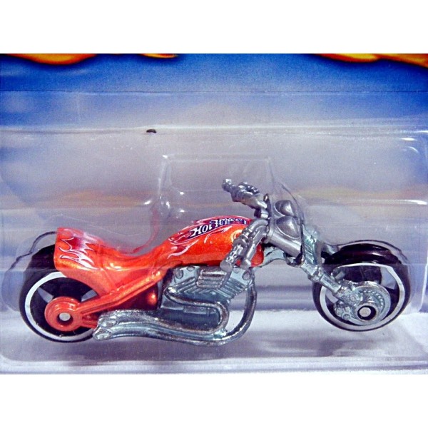 hot wheels 2000 first editions muscle tone