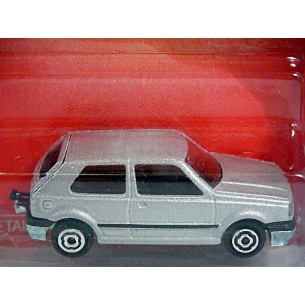 majorette vw