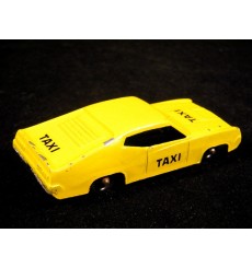 midgetoy cars