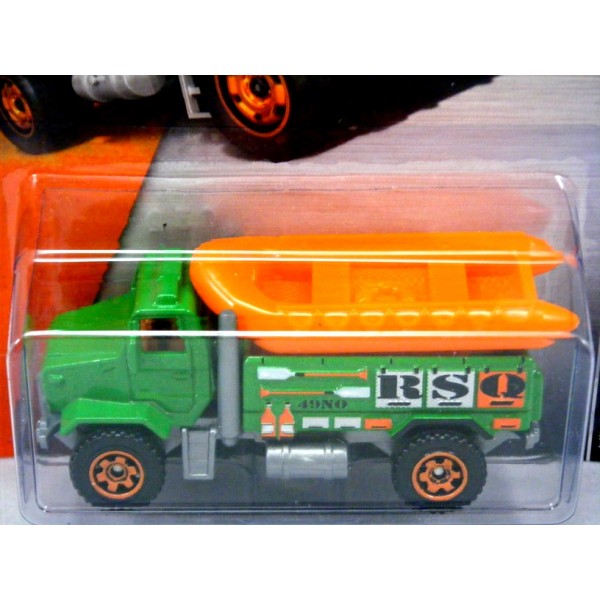 pop it fidget toy ebay