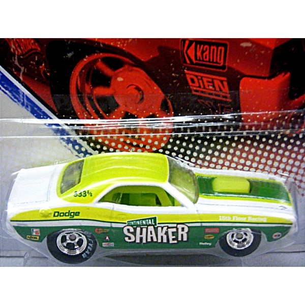 hot wheels vintage racing for sale