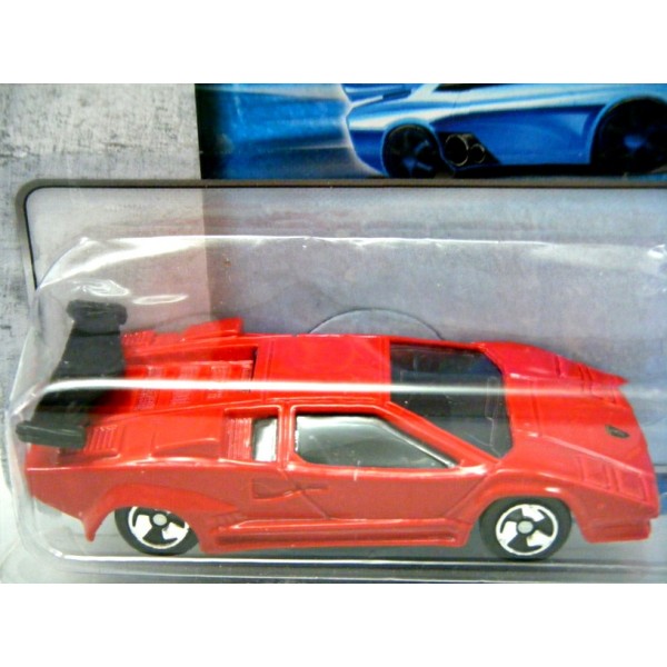 maisto fresh metal diecast