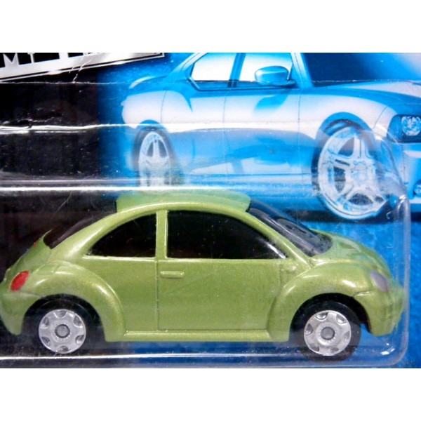 maisto fresh metal diecast
