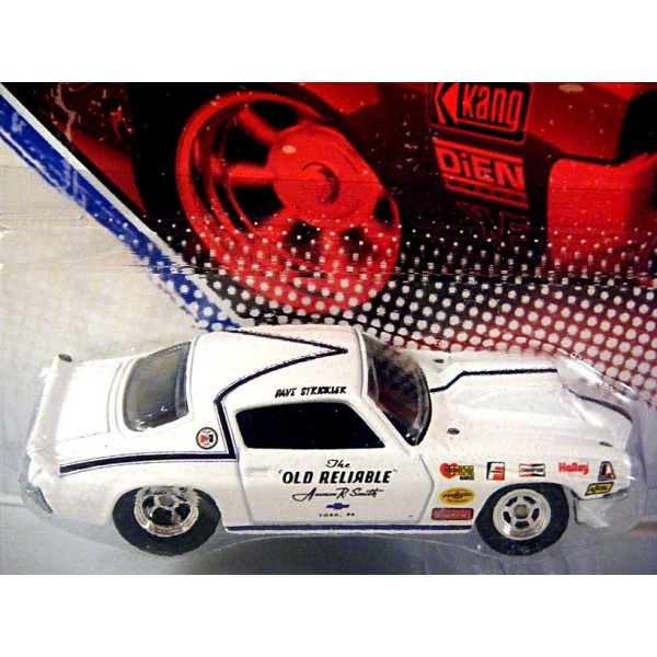 hot wheels vintage racing for sale