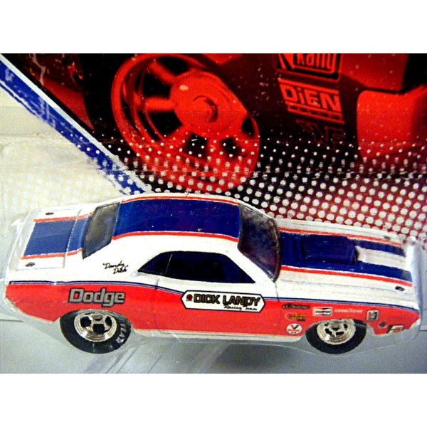 hot wheels vintage racing for sale