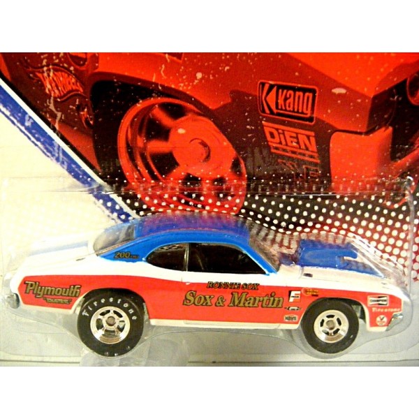 hot wheels vintage racing for sale
