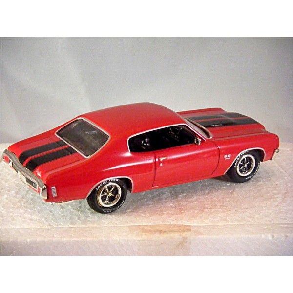 matchbox cars collectibles