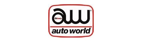 Auto World Diecast - MATCHBOXSHOP