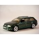 Matchbox: Audi RS6 Avant Station Wagon