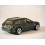 Matchbox: Audi RS6 Avant Station Wagon