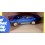  Johnny Lightning ThunderJet 500 - Dodge Charger Muscle Car