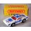 Matchbox - Chevrolet Chevelle Pro Stocker