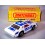 Matchbox - Chevrolet Chevelle Pro Stocker