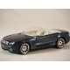 Matchox Mercedes Benz SL55 Roadster