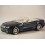 Matchox Mercedes Benz SL55 Roadster