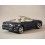 Matchox Mercedes Benz SL55 Roadster