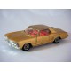 Corgi - (245A-1) Buick Riviera