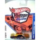 Hot Wheels Vintage Racing - Smokey Yunick Chevrolet Chevelle NASCAR Stock Car