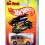 Hot Wheels - The Hot Ones 1940's Ford Surf Woodie