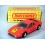 Matchbox Ferrari Testarossa Promo Model