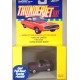 Johnny Lightning ThunderJet 500 - Ford Mustang Fastback