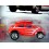 Hot Wheels 2004 Holiday Rods - VW Bug