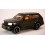 Matchbox Sinister Looking Blacked Out Land Rover - Range Rover Sport