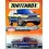 Matchbox - 1968 Ford Mustang Cobra Jet