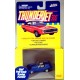 Johnny Lightning ThunderJet 500 - Shelby Cobra