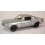 Greenlight - 1966 Ford Mustang GT Fastback