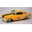 M2 Machines: 1957 Chevrolet Bel Air (Toys R Us Holiday Excl)