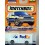 Matchbox - FedEx Ford Box Truck