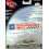 Hot Wheels GM Performance Parts Series - 1984 Chevrolet Corvette C4 Coupe