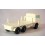 Matchbox Regular Wheels (58C-1) DAF Girder Truck