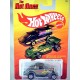 Hot Wheels - The Hot Ones - 34 Ford 3-Window Coupe
