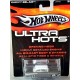 Hot Wheels Ultra 1957 Chevrolet Bel Air