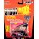 Racing Champions Stock Rods - Jeff Burton Exide 37 Ford Coupe