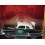 Johnny Lightning Forever 64 - 1950 Oldsmobile 88 EMS Police Car