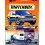 Matchbox Hershey Toy Show Promo 76 Model A Ford Van