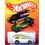 Hot Wheels - The Hot Ones - AMC Packin Pacer