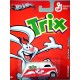 Hot Wheels Nostalgia Series - General Mills - Trix Deco Delivery Van