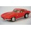 Johnny Lightning - Road Trip - 1965 Chevrolet Corvette Coupe