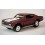 Johnny Lightning - 1970 Chevrolet Chevelle SS