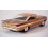 Johnny Lightning - 1959 Chevrolet Impala