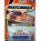 Matchbox - 1967 Volkswagen Transpoter