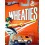 Hot Wheels Nostalgia Series - General Mills - Wheaties 1970's Custom Van