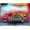 Matchbox Around The World Series - Hong Kong New Year Ford Panel Van