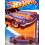 Hot Wheels Ford Mustang Fastback