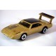 Kidco: Dodge Charger Daytona 440 Hemi